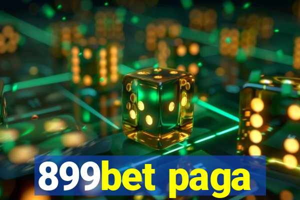 899bet paga